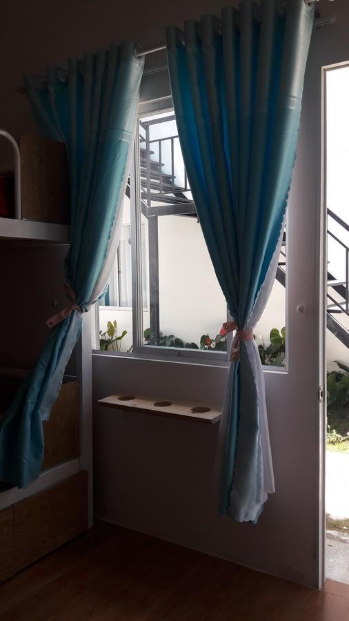 Sweethome Nha Trang Bagian luar foto